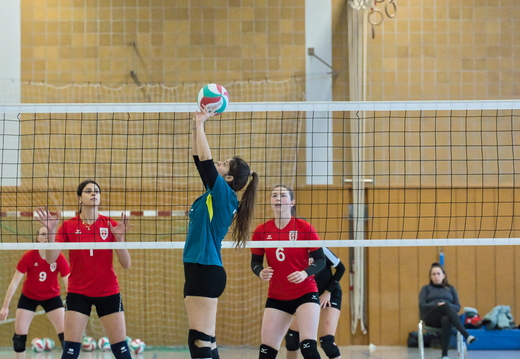 BFC Preussen vs Tempelhof-Mariendorf 
